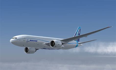 pmdg livery manager download|pmdg 777 liveries download.